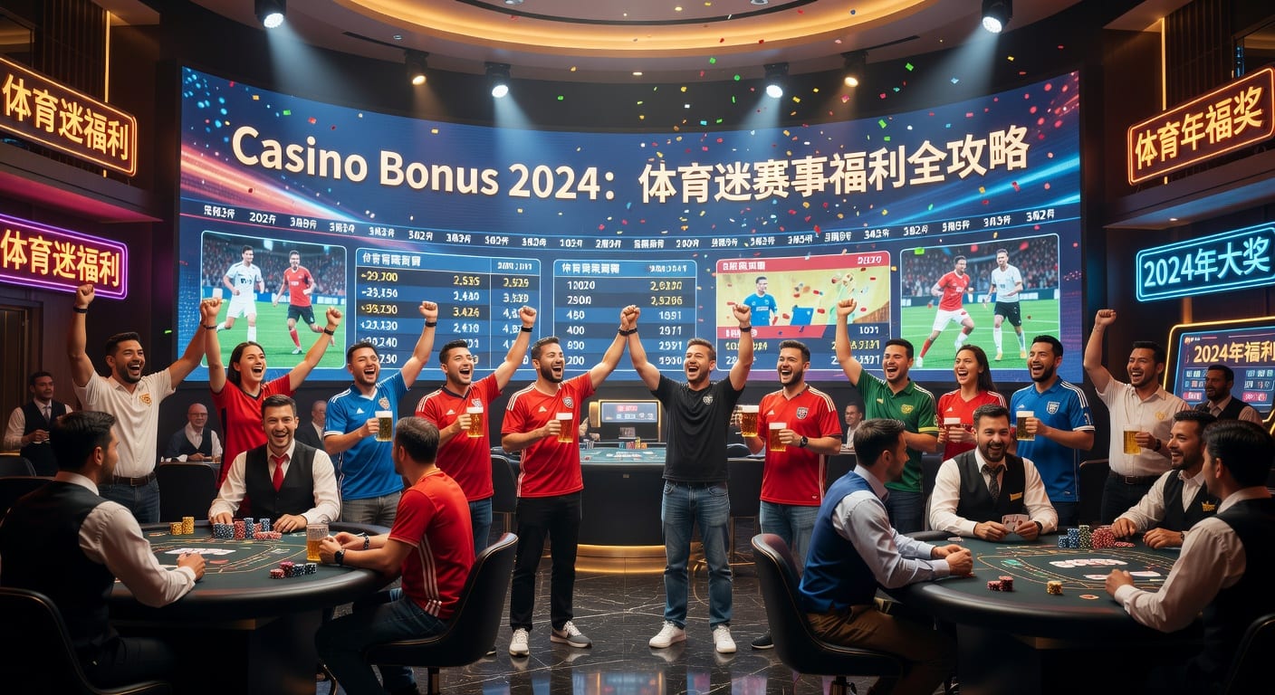 在线博彩 online casino：体育滚球平台2026攻略