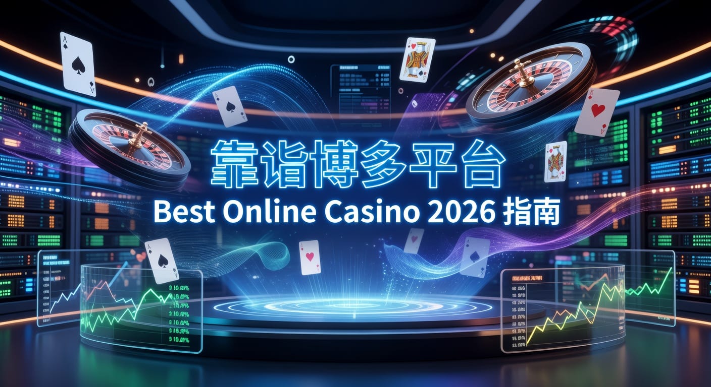 靠谱博彩平台 best online casino体育滚球指南