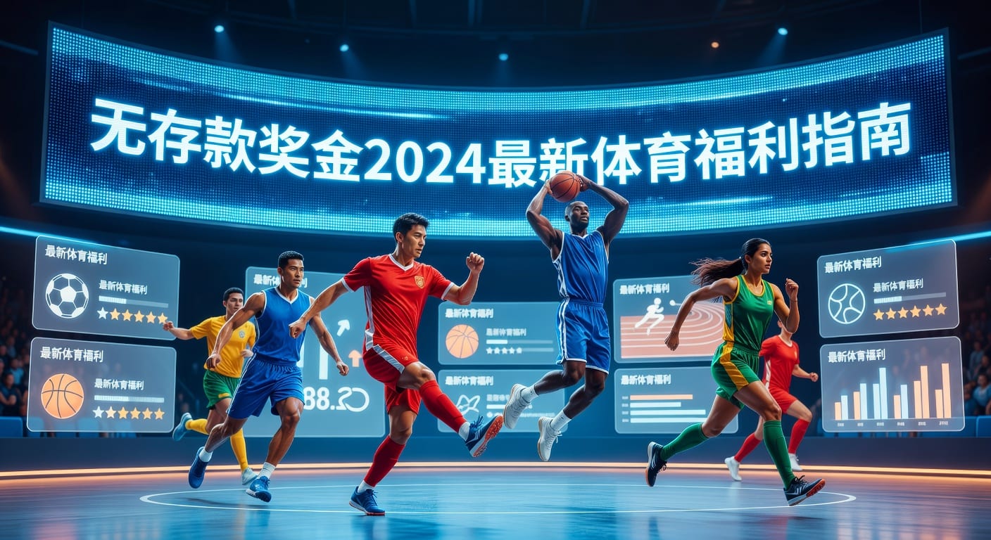 足球竞猜平台无存款奖金 no deposit bonus 2026世界杯投注