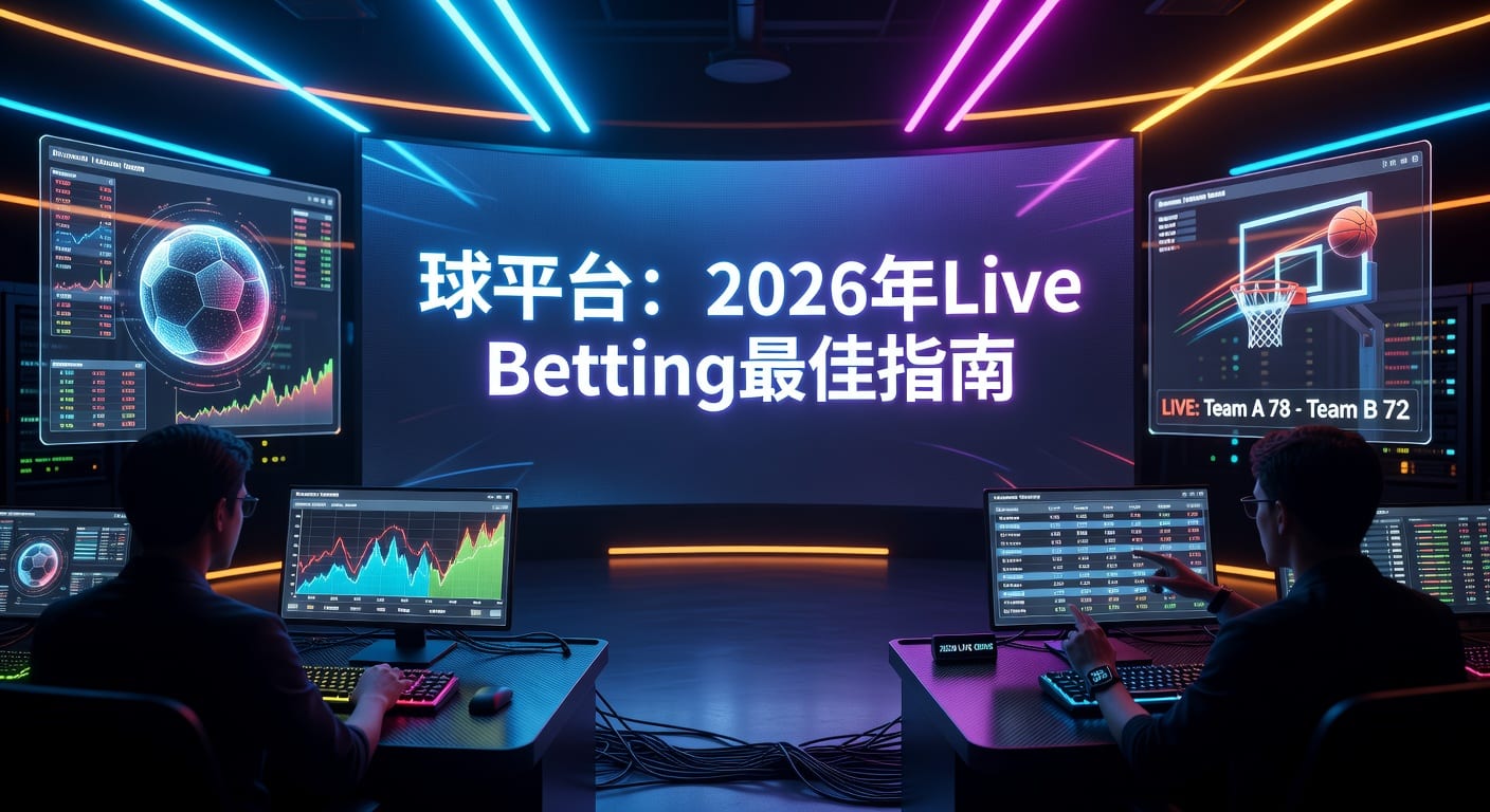 免费旋转 free spins 体育滚球平台2026玩法攻略