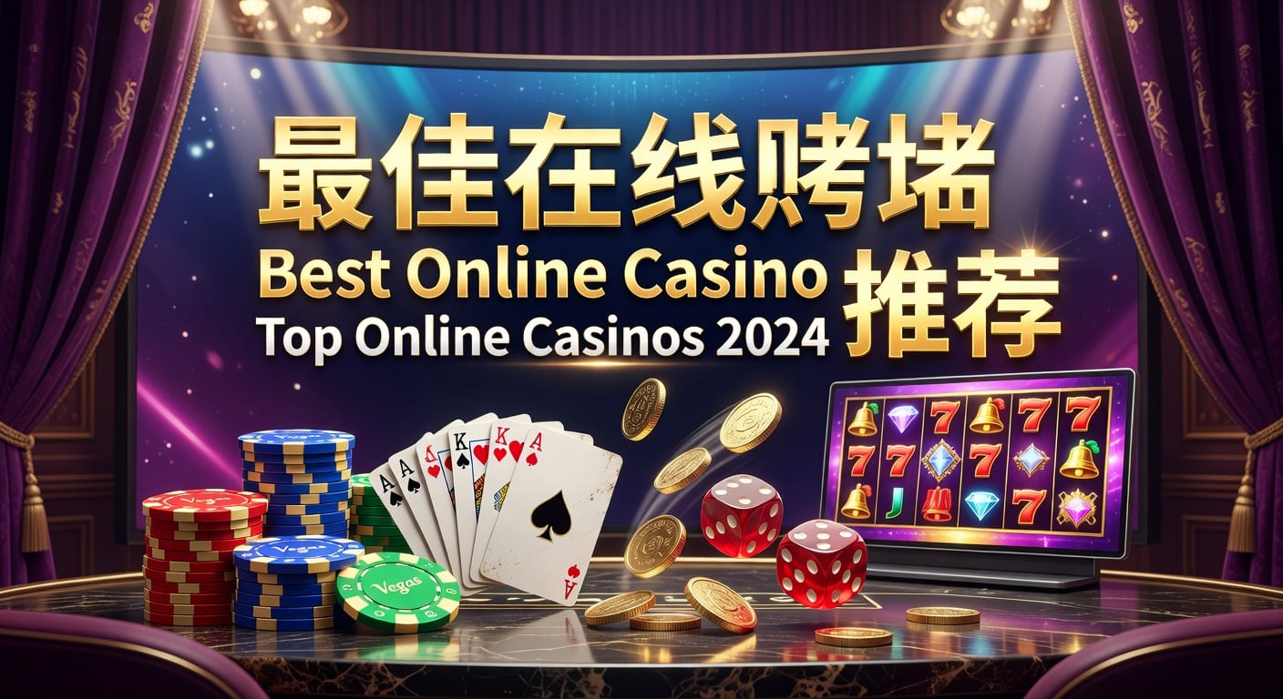 2026最佳在线赌场 体育娱乐顶级平台