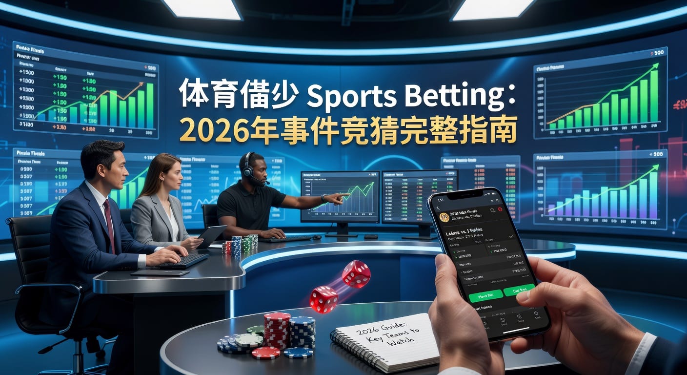 2026年世界杯投注 体育博彩在线下注