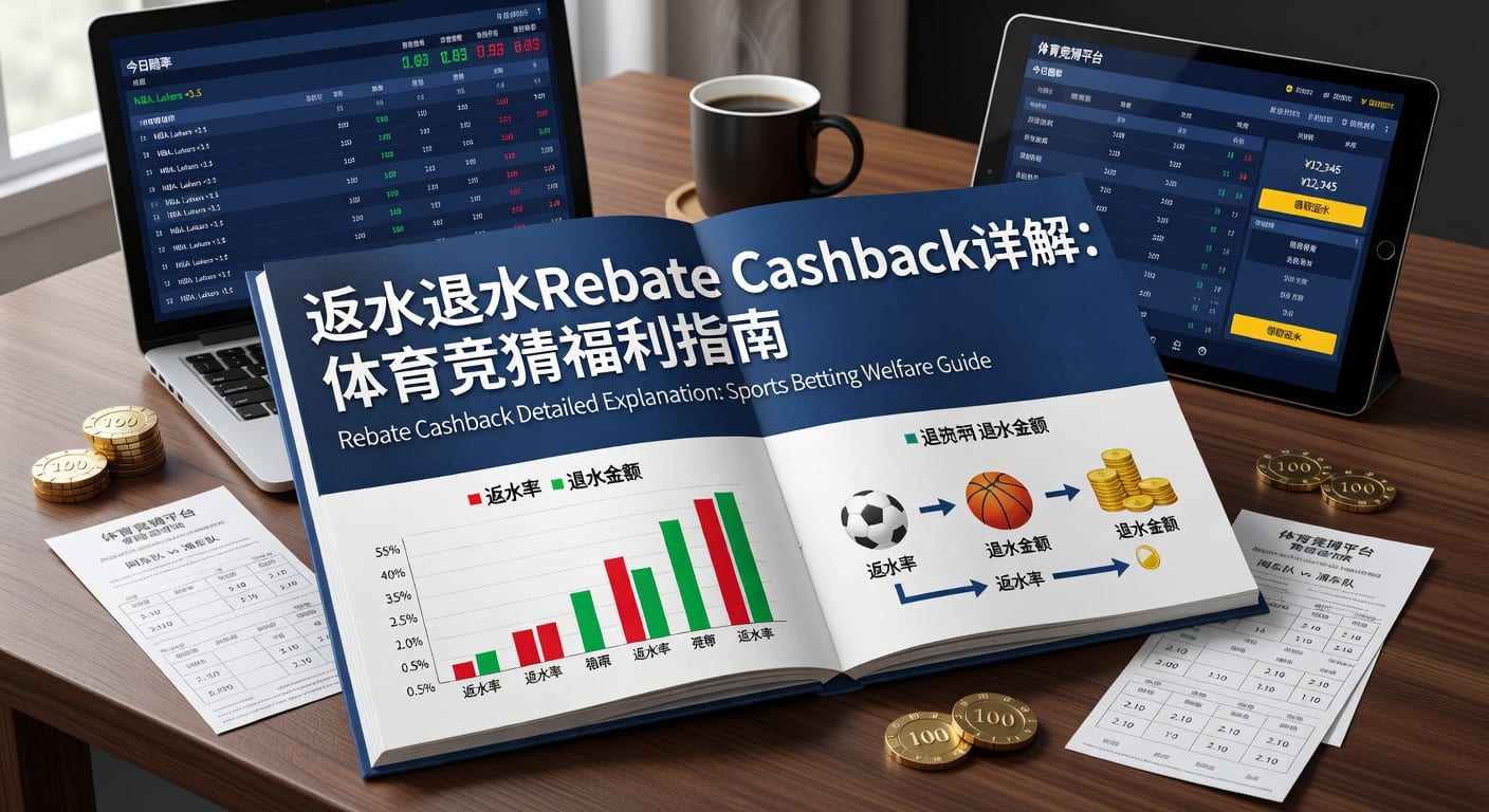 返水退水 rebate cashback 2026年体育波胆玩法