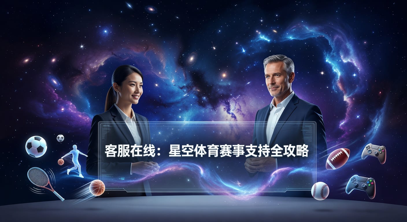 2026年世界杯投注入口：客服在线，全天候为您服务