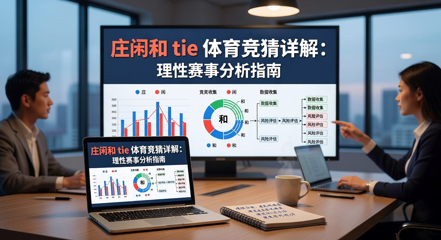 庄闲和 tie 深度解析：2026年世界杯投注入口玩家策略