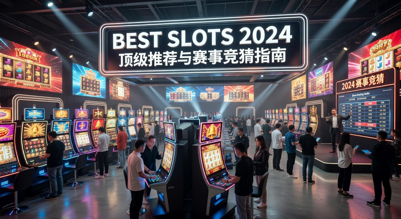 2026年世界杯投注入口：精选最佳投注平台，资深玩家指南