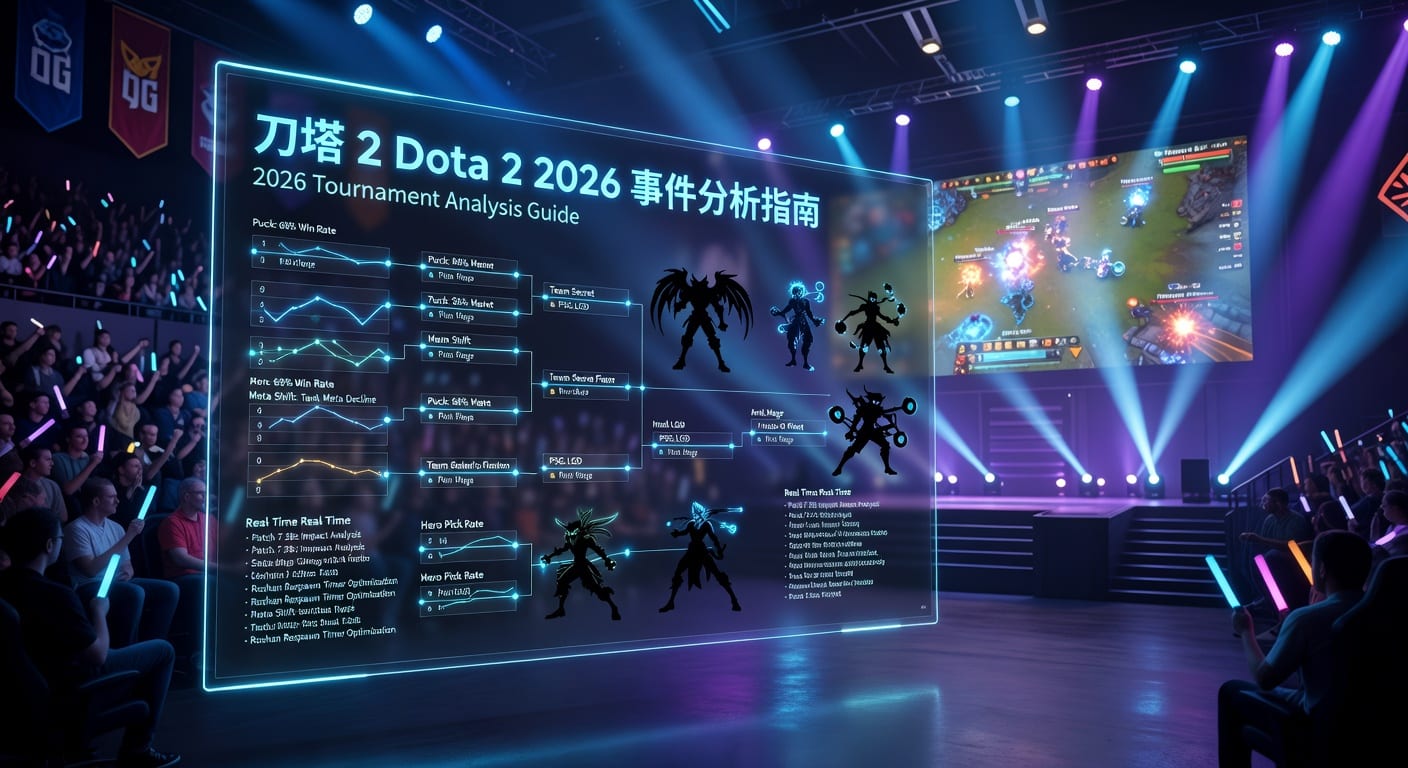 刀塔2 Dota 2：资深玩家视角下的电竞博彩深度解析