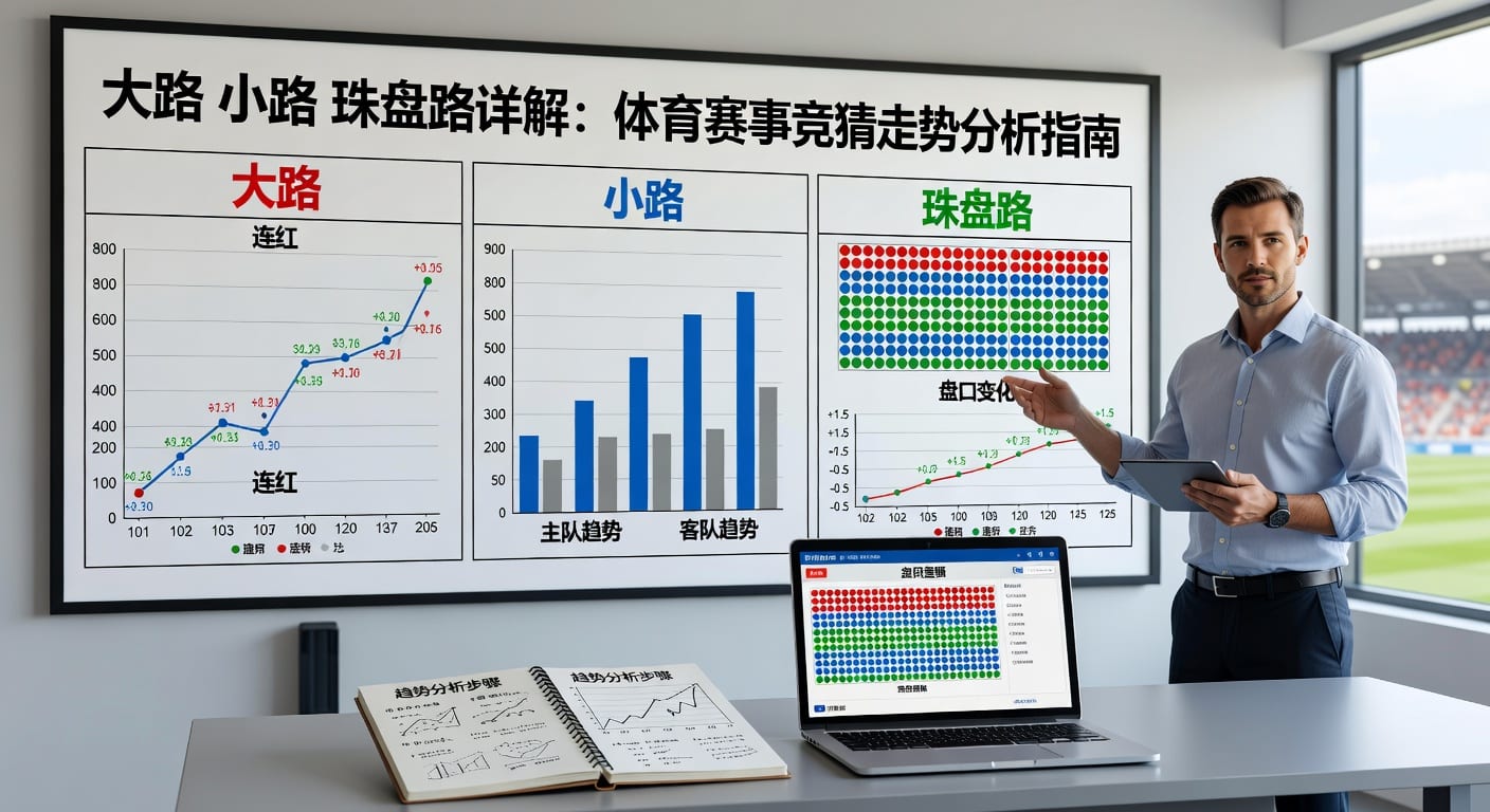 小路：2026年世界杯投注入口，资深分析师带您洞悉足球赛场