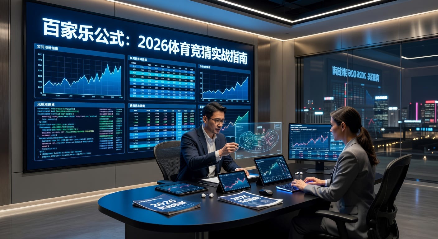 百家乐公式：资深玩家实战策略分享 - 2026年版