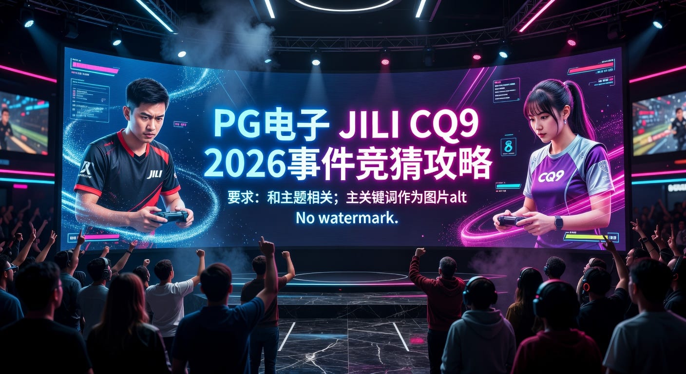 PG电子：2026年世界杯博彩新动向，资深玩家策略分享
