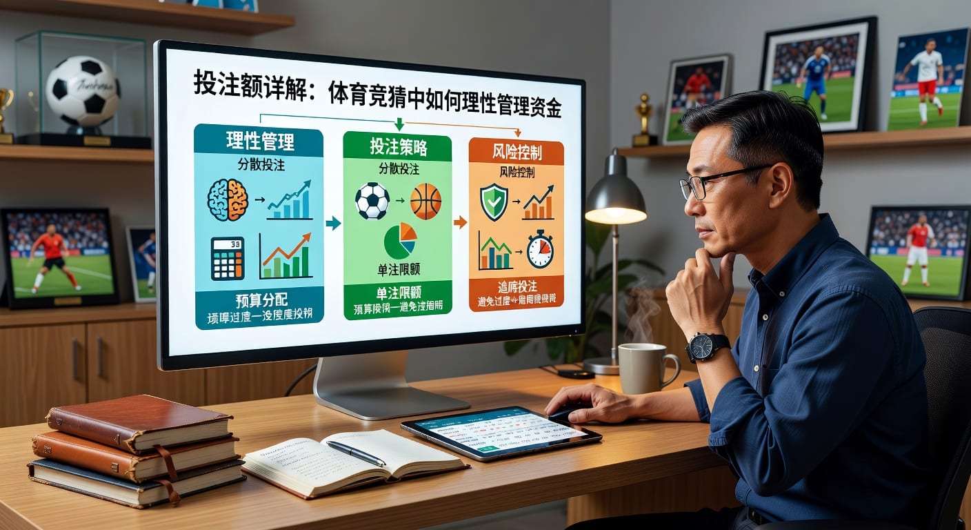 2026年世界杯投注额 action：资深分析师深度解析与预测