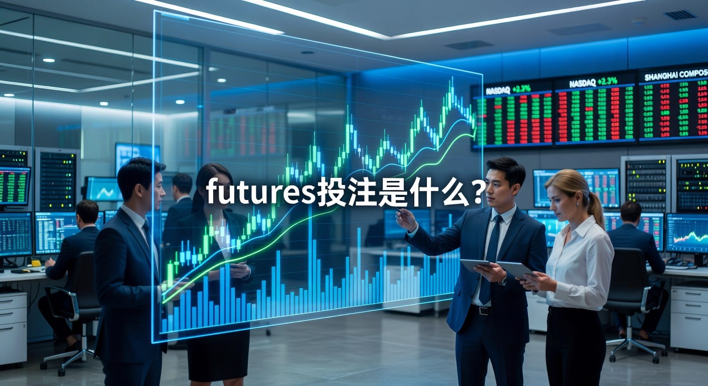 期货投注 Futures：2026年世界杯体育博彩策略与风险洞察 #150
