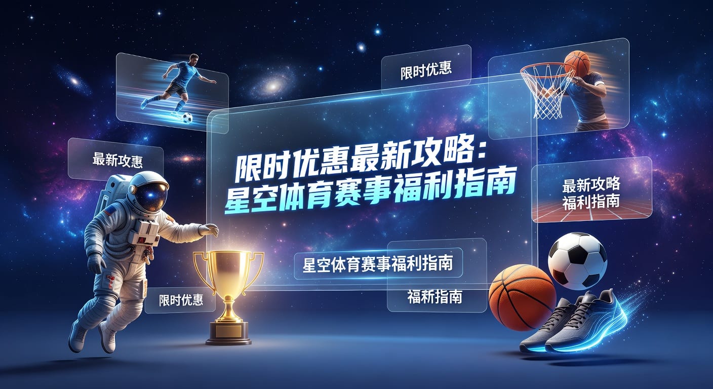 火狐体育app入口登录地址：限时优惠 limited offer，把握足球盛宴绝佳投注时机