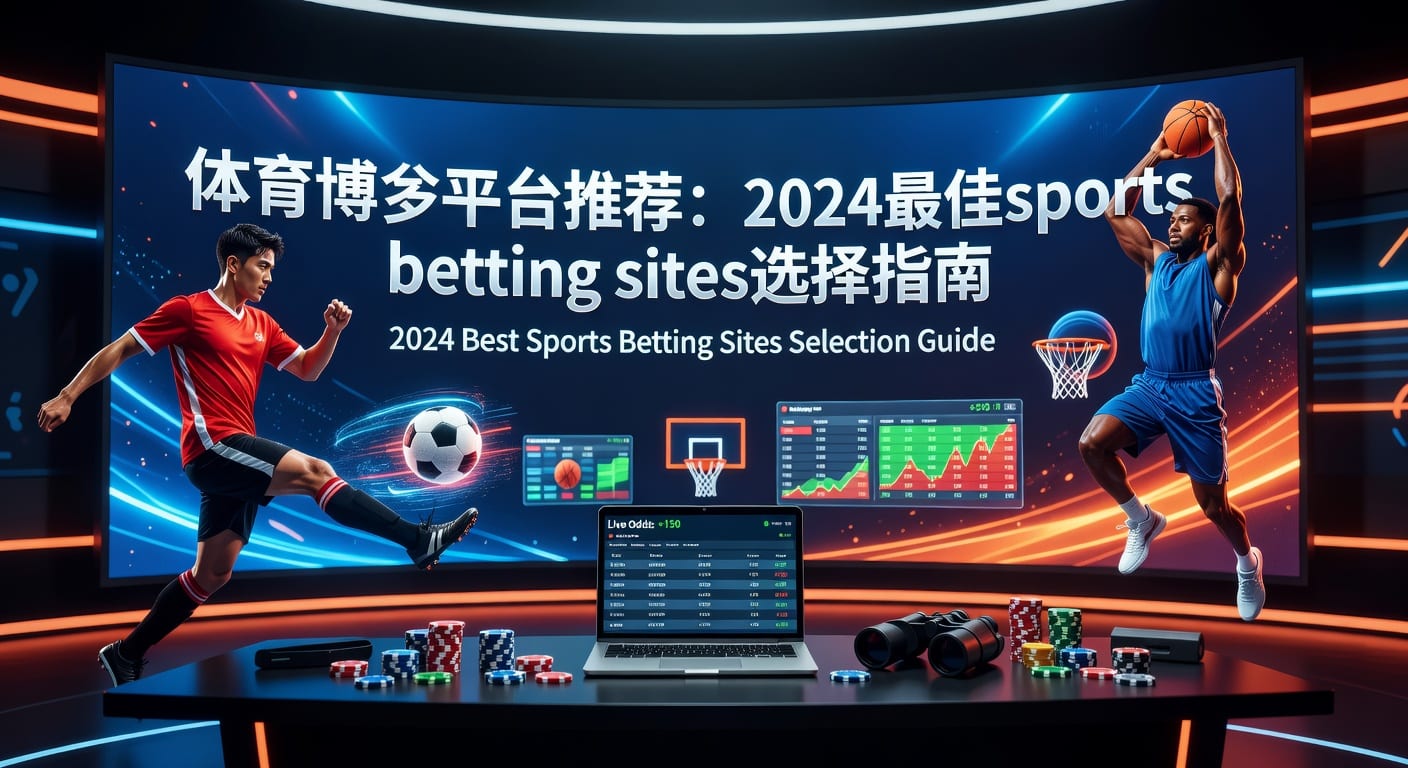 2026年世界杯投注网站：资深分析师深度洞察与平台选择指南