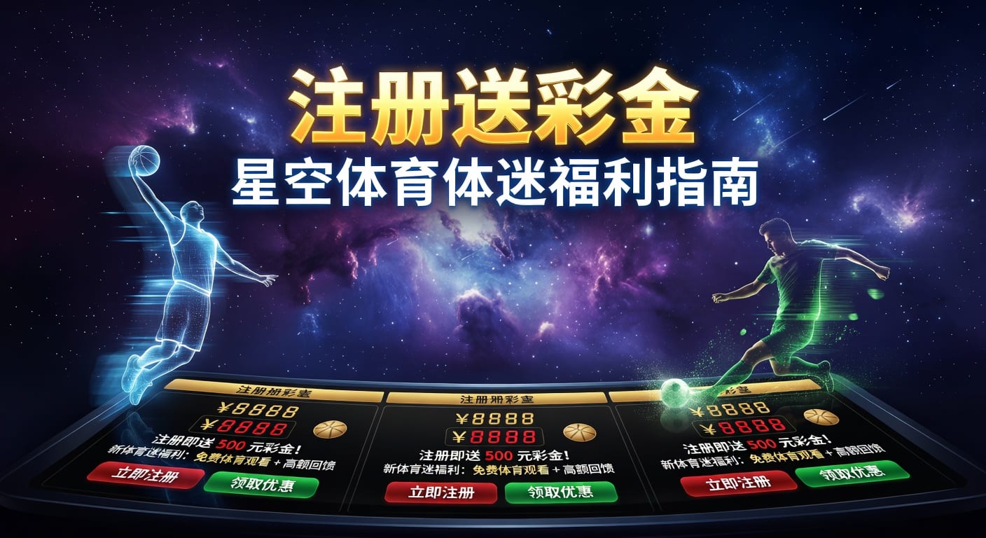 首存体育彩金 first deposit sports bonus：2026年世界杯投注新机遇