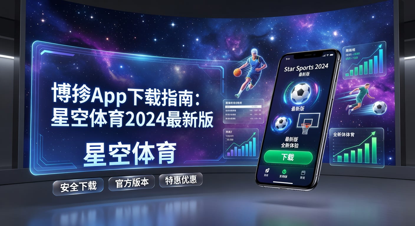 体育博彩App下载：2026年世界杯投注in-play betting应用