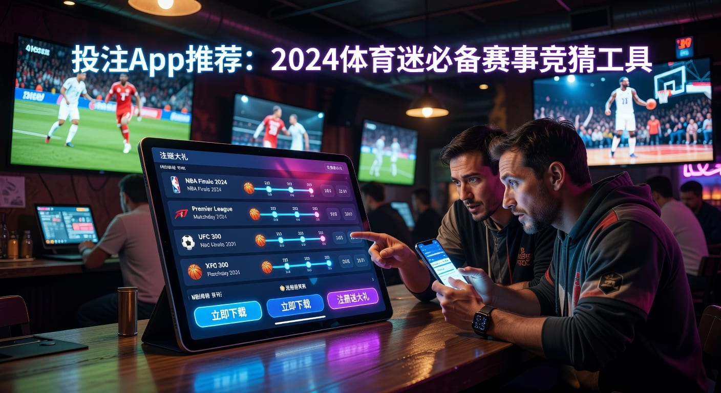 2026年世界杯投注：资深分析师洞悉滚球赔率策略