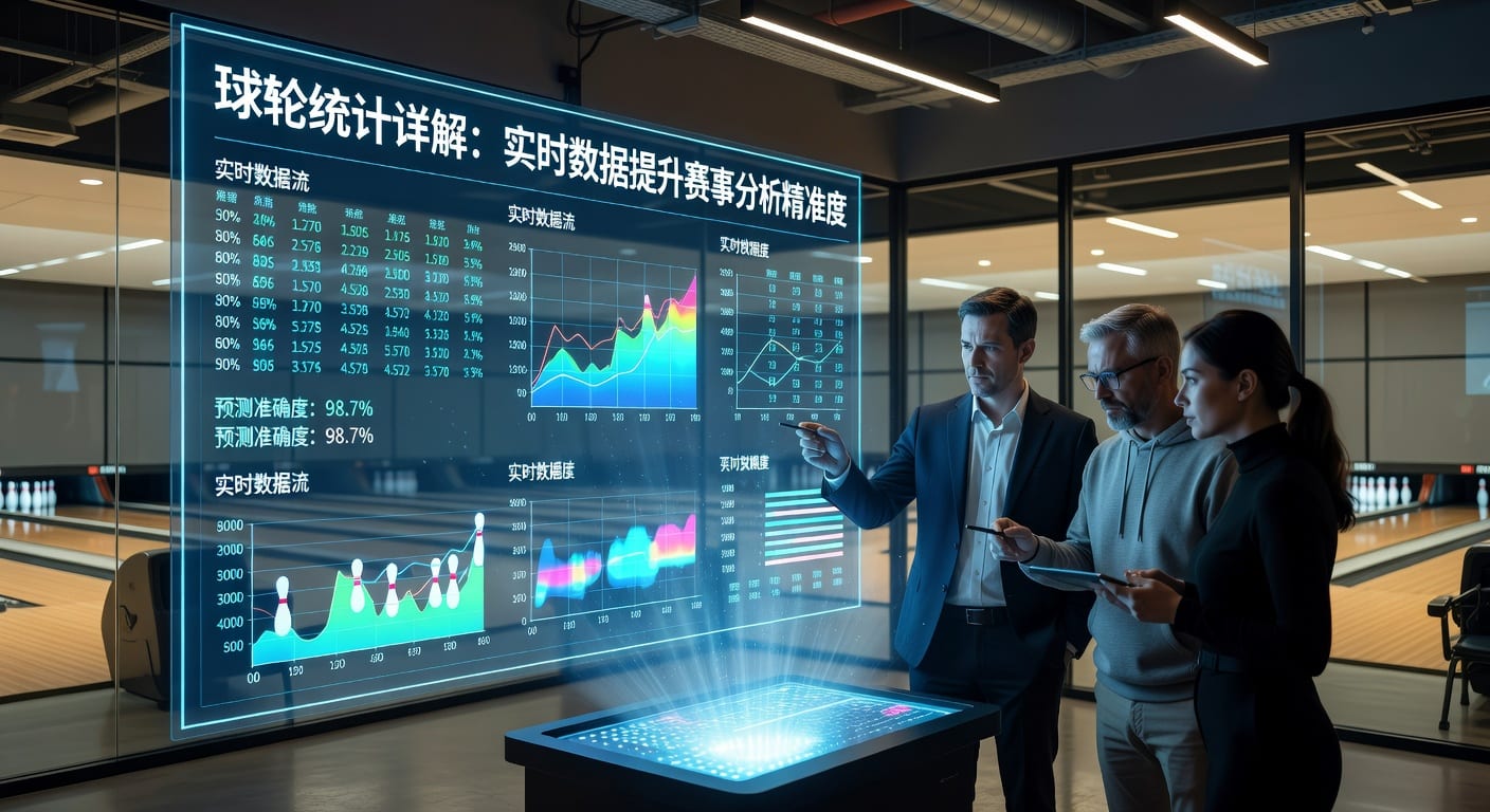 足球滚球 live betting in-play betting 实战观察