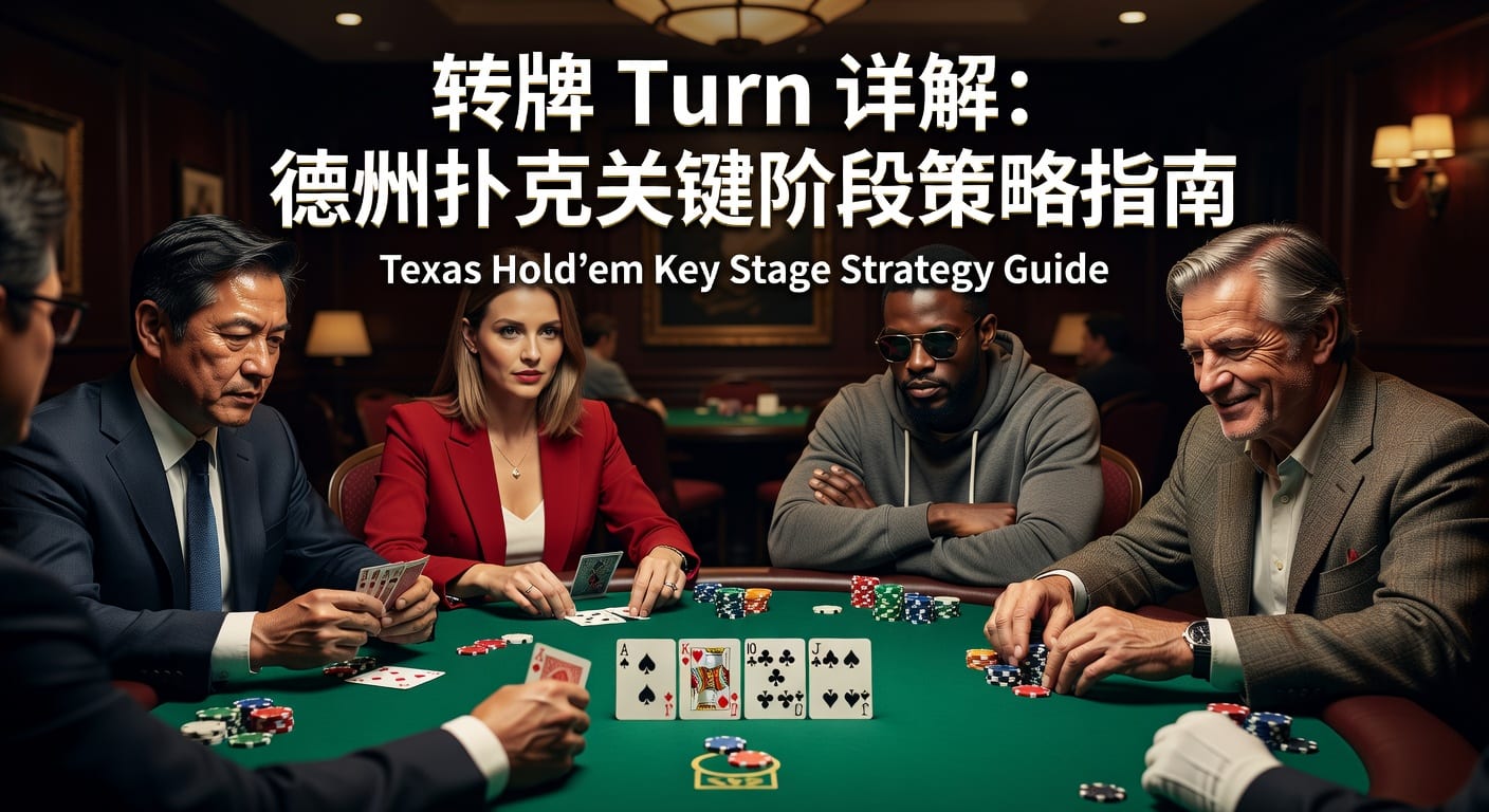 转牌turn解析：2026年体育赛事转折判断