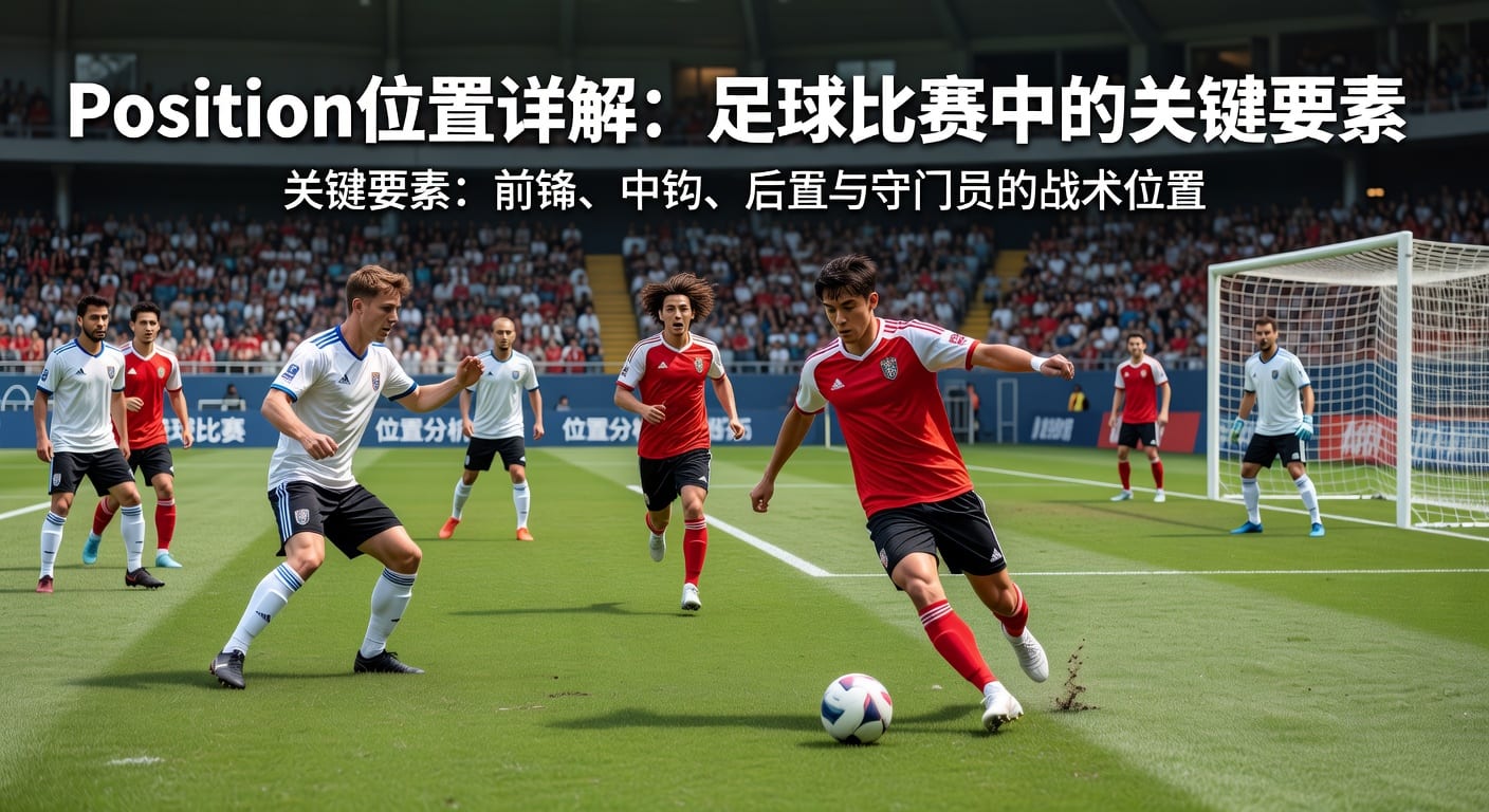 位置 position：体育赛事分析与投注观察