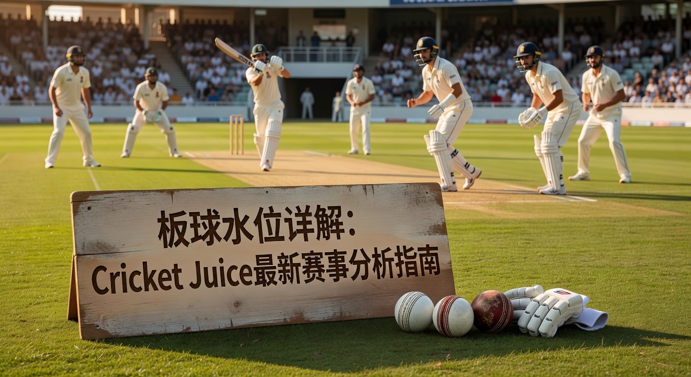 滚球水位 live juice：实时盘口变化实战解读