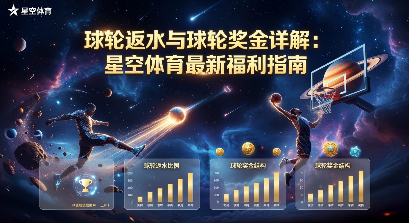 滚球返水与滚球奖金怎么理解？2026年实战解析