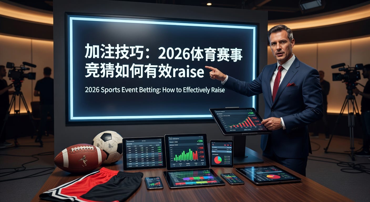 加注 raise：体育玩家2026年实战理解
